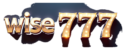 wise 777 logo