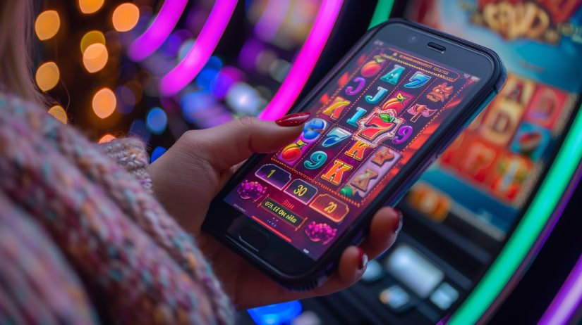wise 777 App Download Aur Web Play