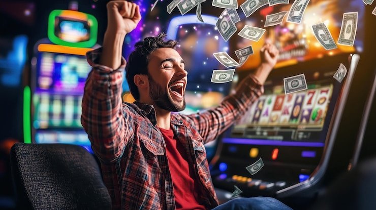 wise 777 Live Casino