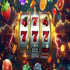 wise 777 Slots
