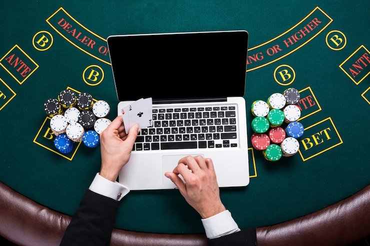 wise 777 Sportsbook