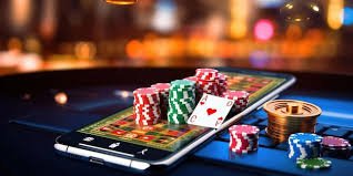 wise 777 mobile gaming